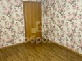 Продажа квартиры: Екатеринбург, ул. Яскина, 12 (Компрессорный) - Фото 5