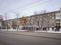 Продажа квартиры: Екатеринбург, ул. Советская, 25 (Пионерский) - Фото 1