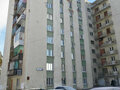Екатеринбург, ул. Умельцев, 9 (Вторчермет) - фото комнаты