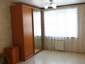 Продажа комнат: Екатеринбург, ул. Умельцев, 9 (Вторчермет) - Фото 8