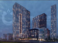 Продажа квартиры: Екатеринбург, ул. Репина, 111 (ВИЗ) - Фото 1