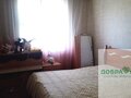 Аренда комнаты: Екатеринбург, ул. Белинского, 175 (Автовокзал) - Фото 4