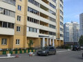 Продажа квартиры: Екатеринбург, ул. Билимбаевская, 37 (Старая Сортировка) - Фото 3