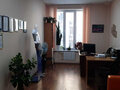 Продажа офиса: Екатеринбург, ул. Чайковского, 11 (Автовокзал) - Фото 1