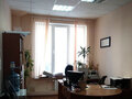 Продажа офиса: Екатеринбург, ул. Чайковского, 11 (Автовокзал) - Фото 5