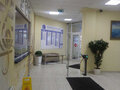 Продажа офиса: Екатеринбург, ул. Чайковского, 11 (Автовокзал) - Фото 7