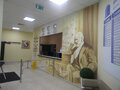 Продажа офиса: Екатеринбург, ул. Чайковского, 11 (Автовокзал) - Фото 8