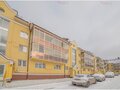 Продажа квартиры: Екатеринбург, ул. Очеретина, 9 (Академический) - Фото 3