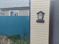 Продажа дома: г. Краснотурьинск, ул. Павлика Морозова, 2 (городской округ Краснотурьинск) - Фото 1