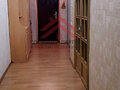 Продажа квартиры: Екатеринбург, ул. Лесная, 39 (Новая Сортировка) - Фото 4