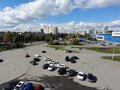 Продажа офиса: Екатеринбург, ул. Щербакова, 4 (Уктус) - Фото 8
