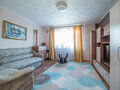 Продажа квартиры: Екатеринбург, ул. Громова, 144 (Юго-Западный) - Фото 1