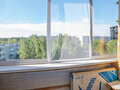 Продажа квартиры: Екатеринбург, ул. Громова, 144 (Юго-Западный) - Фото 7
