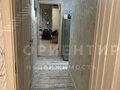Продажа квартиры: Екатеринбург, ул. Вильгельма де Геннина, 37 (Академический) - Фото 4