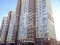 Продажа квартиры: Екатеринбург, ул. Таватуйская, 1г (Новая Сортировка) - Фото 1