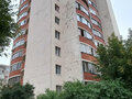 Продажа квартиры: Екатеринбург, ул. Сиреневый, 10 (ЖБИ) - Фото 1