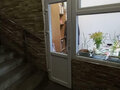 Продажа квартиры: Екатеринбург, ул. Сиреневый, 10 (ЖБИ) - Фото 4