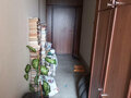 Продажа квартиры: Екатеринбург, ул. Сиреневый, 10 (ЖБИ) - Фото 7