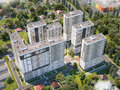 Продажа квартиры: Екатеринбург, ул. Отрадная, 1 (ВИЗ) - Фото 1