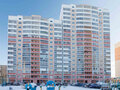 Продажа квартиры: Екатеринбург, ул. Бакинских комиссаров, 105 (Уралмаш) - Фото 1