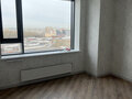 Продажа квартиры: Екатеринбург, ул. Радищева, 41 (Юго-Западный) - Фото 4