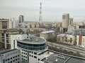 Продажа квартиры: Екатеринбург, ул. Радищева, 41 (Юго-Западный) - Фото 5