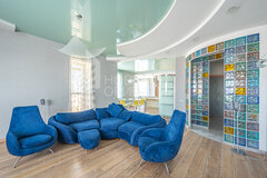 Екатеринбург, ул. Маршала Жукова, 14 (Центр) - фото квартиры