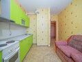 Продажа квартиры: Екатеринбург, ул. Павла Шаманова, 40 (Академический) - Фото 2