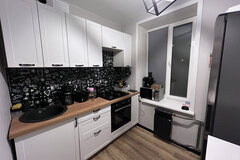 Екатеринбург, ул. Карельская, 78 (Компрессорный) - фото квартиры