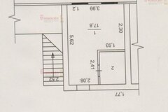 с. Патруши, ул. Окружная, 39 (городской округ Сысертский) - фото квартиры