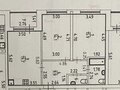 Продажа квартиры: Екатеринбург, ул. Колмогорова, 73/2 (Заречный) - Фото 1