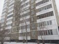 Продажа квартиры: Екатеринбург, ул. Зенитчиков, 16 (Вторчермет) - Фото 2