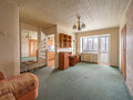Продажа квартиры: Екатеринбург, ул. Комсомольская, 14 (Втузгородок) - Фото 1