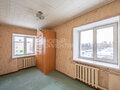 Продажа квартиры: Екатеринбург, ул. Комсомольская, 14 (Втузгородок) - Фото 5