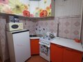 Продажа квартиры: Екатеринбург, ул. Энтузиастов, 39 (Эльмаш) - Фото 4
