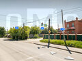 Продажа торговых площадей: Екатеринбург, ул. Пархоменко, 10А (Нижне-Исетский) - Фото 1