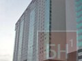 Продажа торговых площадей: Екатеринбург, ул. Громова, 28 (Юго-Западный) - Фото 1