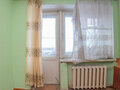 Продажа квартиры: Екатеринбург, ул. Стрелочников, 8 (Вокзальный) - Фото 4