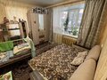 Продажа квартиры: Екатеринбург, ул. Народного фронта, 66 (Уралмаш) - Фото 3