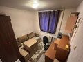 Продажа квартиры: Екатеринбург, ул. 40-летия Комсомола, 26 (ЖБИ) - Фото 1