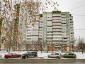 Продажа квартиры: Екатеринбург, ул. Шейнкмана, 102 (Центр) - Фото 2