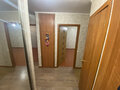 Продажа квартиры: Екатеринбург, ул. Билимбаевская, 27 (Старая Сортировка) - Фото 1