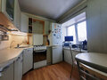 Екатеринбург, ул. Сибирский, 22 (Сибирский тракт) - фото квартиры