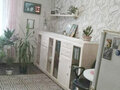 Продажа комнат: Екатеринбург, ул. Зои Космодемьянской, 39 (Химмаш) - Фото 4