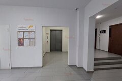 Екатеринбург, ул. Лучистая, 4 (Солнечный) - фото квартиры