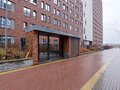 Продажа квартиры: Екатеринбург, ул. Лучистая, 4 (Солнечный) - Фото 3