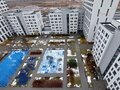 Продажа квартиры: Екатеринбург, ул. Лучистая, 4 (Солнечный) - Фото 4