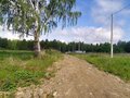 Продажа земельного участка: г. Ревда, ул. Озеро-Парк (городской округ Ревда) - Фото 5