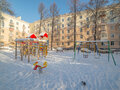 Продажа квартиры: Екатеринбург, ул. Первомайская, 76 - Фото 1