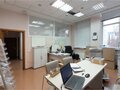 Аренда офиса: Екатеринбург, ул. Красноармейская, 76 (Центр) - Фото 7
